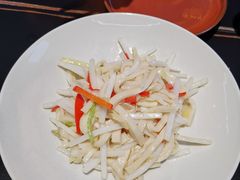 -鑫悦诚府·新鲁菜·餐厅(趵突泉店)