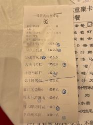 -舒友海鲜大酒楼·宴会厅(白鹭洲旗舰店)