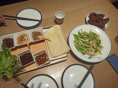 -映像威海·海鲜味道(经区店)