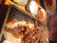 -么哈MOJAR(北京五道口店)