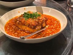 -华豫川酒家(金水路店)