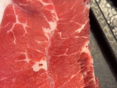 -九田家黑牛烤肉料理(珠江摩尔店)