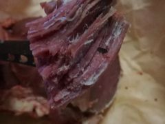 腱子肉-老马家马峰腊牛羊肉店(桥梓口店)