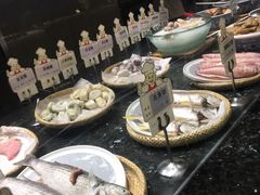 -雅盛品931海鲜酒家