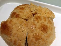 -满得意茶餐厅·顺德家常菜·港式经典(大良店)