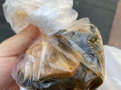 -张鸭子重庆特产卤味小吃(未来国际店)