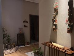 -迪洲SPA(大明宫店)