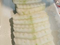 -前门杨记·铜锅涮肉(王府井·故宫店)