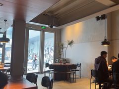 -卡朋厨房(289艺术园区店)