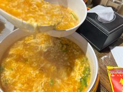 -金谷园饺子·烧烤(人大总店)