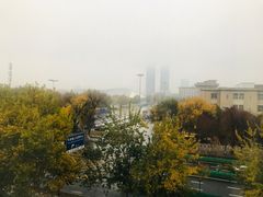 -天津水晶宫饭店