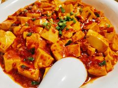 -尽善百年古院餐厅(王家老宅店)