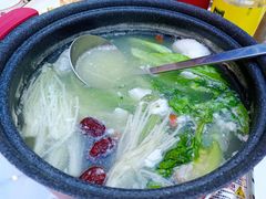 -湘悦回家(棠东店)