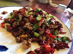 -国强手抓(西夏区店)