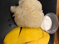 -两兄弟Song Pee Nong(2号店)