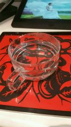 -奈瑞儿美颜塑身SPA