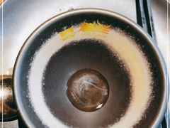 -楼兰新疆主题餐厅(坂田佳华领汇广场店)