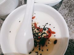 -紫光园(创始店)