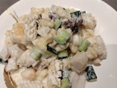 -燕春楼(海河华鼎店)