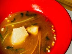 -炎橘·板前料理 Omakase