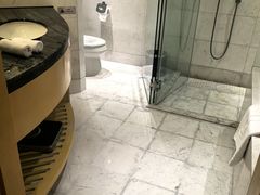 -上海新锦江大酒店