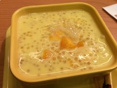 杨枝甘露-满记甜品(日月光二店)