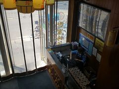 -精粉世家(汉街总部国际A座店)