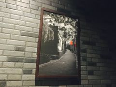 -老苏州芳和园茶酒楼  传统苏帮菜(观前店)
