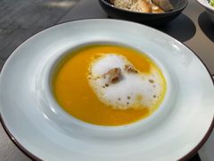 -Arpanda阿潘答餐厅(郎园店)