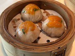 -炳胜私厨(中达旗舰店)