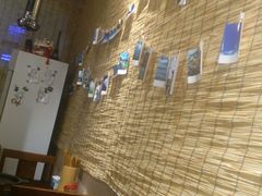 -獨門烤肉(开发区店)
