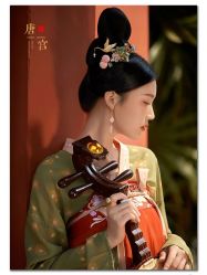 -麦田·婚纱摄影(天河新天地店)