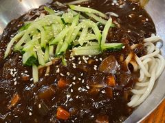 -韩礼年糕(飞虹路店)
