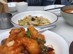 -辛香汇·现炒川菜(小寨原力场-西北首店)