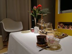 -MZ SKIN CARE逆齢驻颜中心