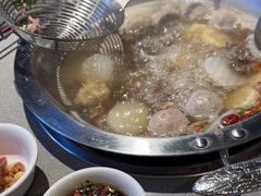 -八合里牛肉火锅(深圳光明大仟里二店)