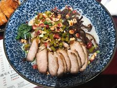 -螺世纪螺蛳粉·桂味小排档(裕德店)