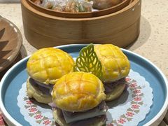 -点都德(珠江新城店)