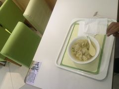 老乡鸡(舒城路店&nbsp;&nbsp;&nbsp;&nbsp;&nbsp;&nbsp;)-老乡鸡(舒城路店)