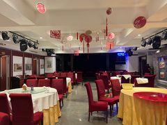 -山西会馆·晋菜·晋商宴·学堂记忆(许坦西街店)