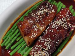 -上下九广州菜馆(锦业路店)