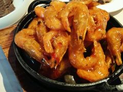 -徽珍源(龙茗路店)