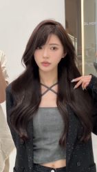 点击看大图 -DL HOPE明星造型