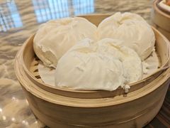 -安蒂娅.悦景轩中餐厅(西乡店)