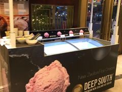 -索菲特西湖大酒店·香榭丽全日候餐厅(南山路店)