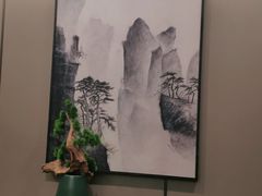 -宴昆山·私房菜(春晖店)