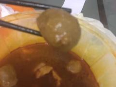 -杨国福麻辣烫(庆春路店)