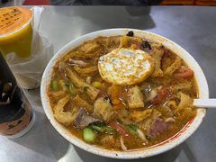 -易记皮肚面(明瓦廊店)