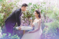 -THE QUEEN(北京店)