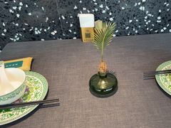 -南里山房(虹桥新天地店)